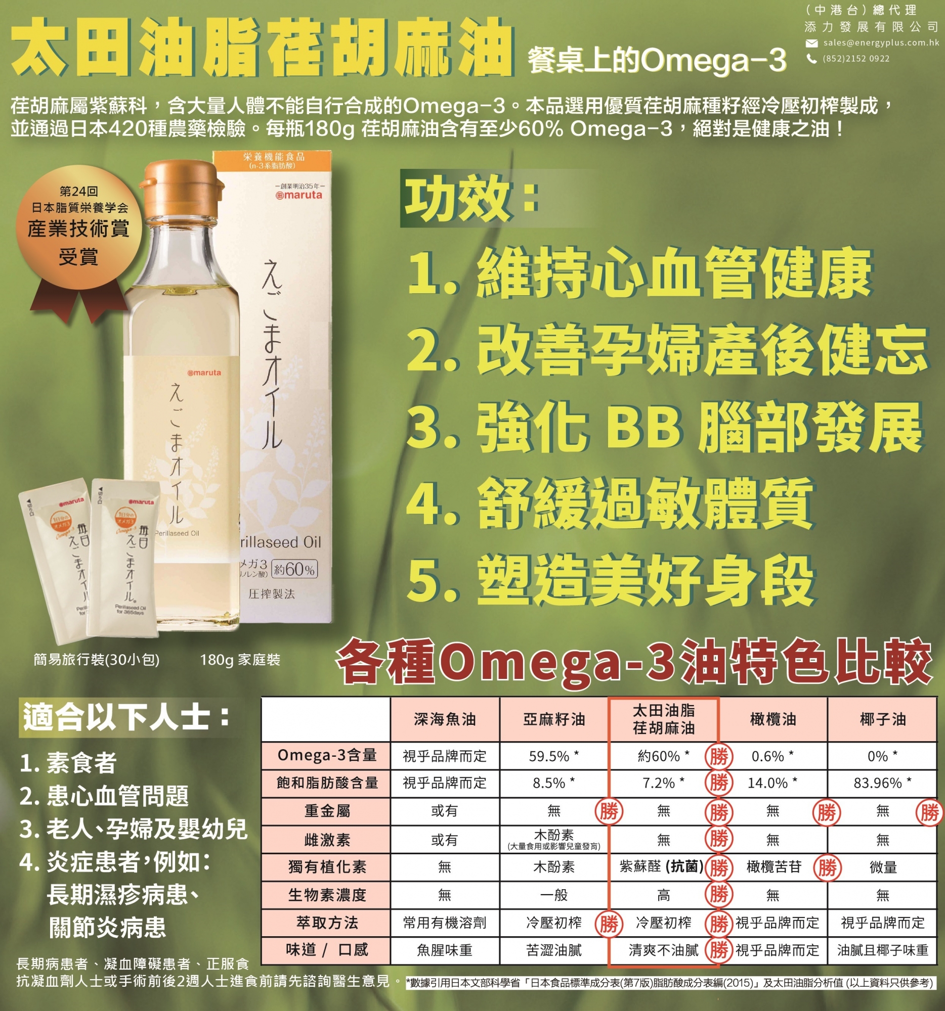 本頁圖片/檔案 - original