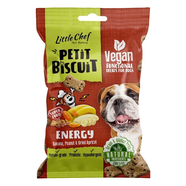 Energy-Grain-Free-100g