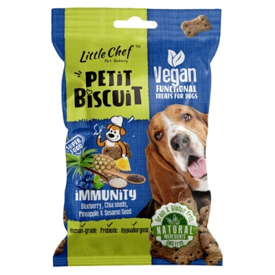 Immunity-Grain-Free-100g