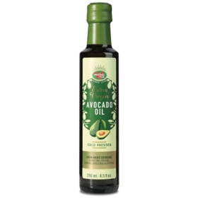 Avocado Oil-cold press