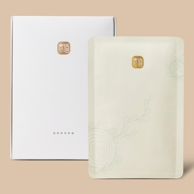 酵母溶胞物緊致面膜-1