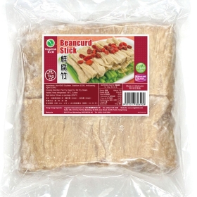MVG-Beancurd stick 1kg