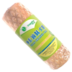 CK-Vegan Braised Ham