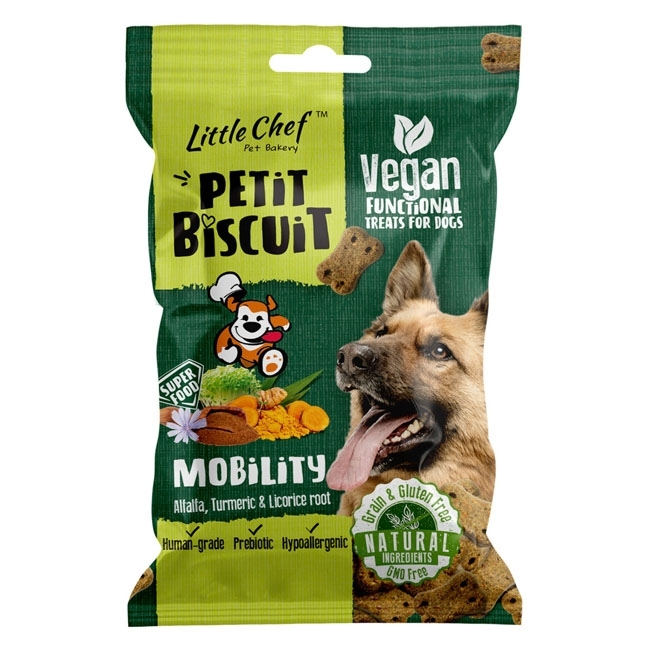 Mobility-Grain-Free-100g