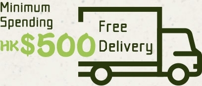 Delivery Charge-Eng