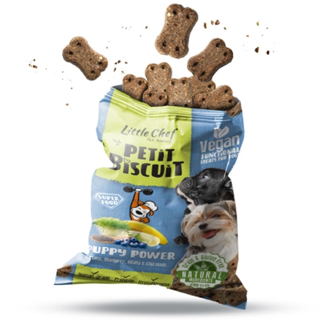 vegan-treat-puppy-power-hover