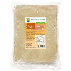 ITO Vegetarian chicken paste