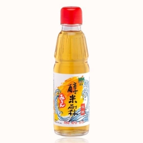 穀盛醇米霖 300ml