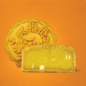 榴槤