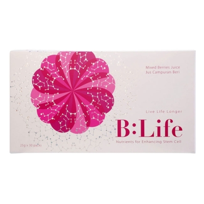 blife Box