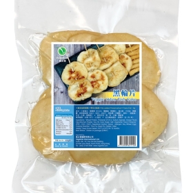 HY-oden fish cake pack