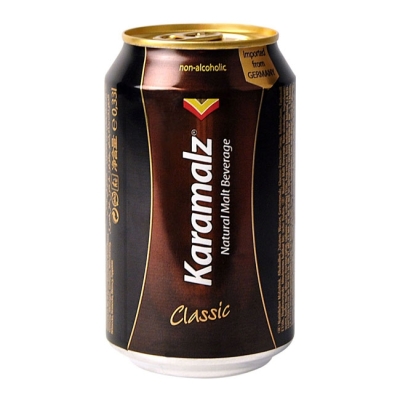 Karamalz_classic
