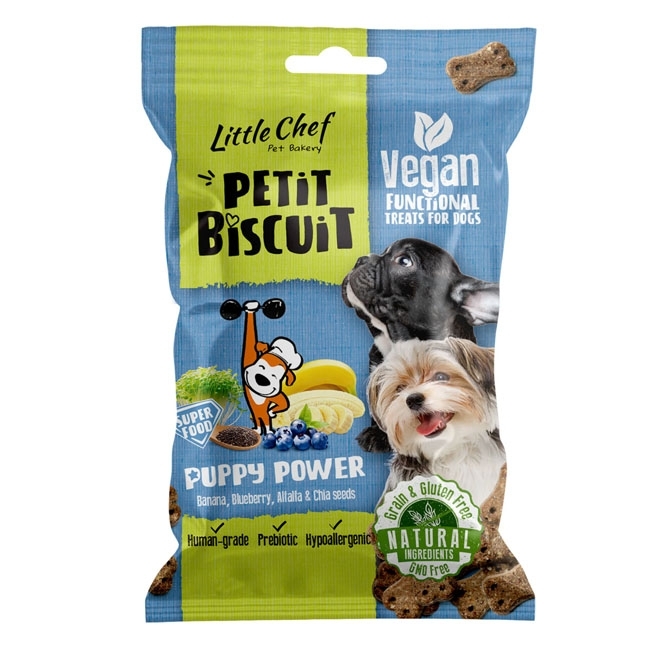 Puppy_Power-Grain-Free-100g