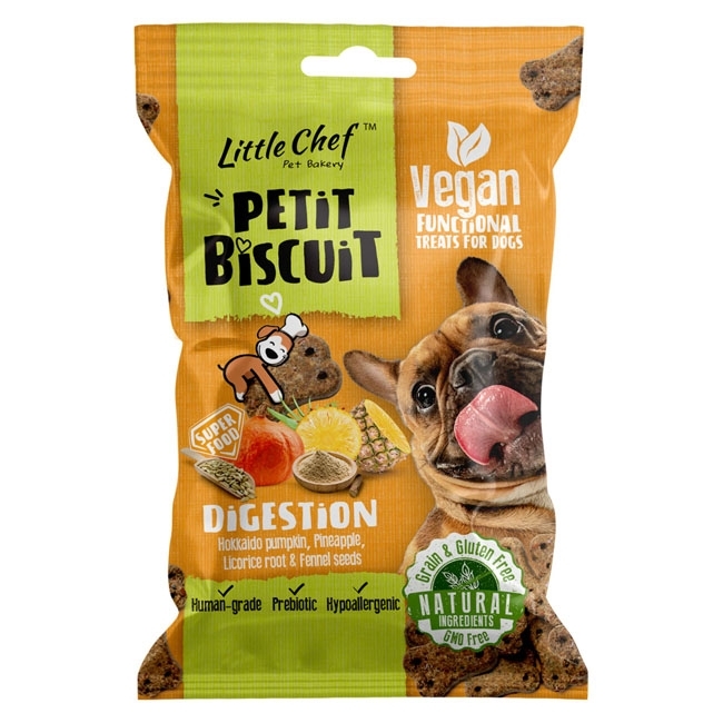 Digestion-Grain-Free-100g