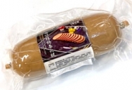 滷味植物基火腿