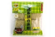 蔬菜調合米粉-波菜