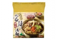 當歸藥膳湯麵-袋