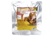 Chicken Rendang curry