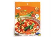 Tom Yam Paste