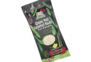 multi buckwheat noodle