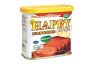 Happyhome Mala lunxheon