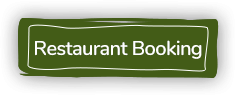 icon_booking_eng
