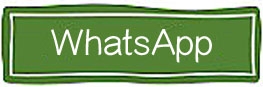 本頁圖片/檔案 - button_inquiry_whatsapp