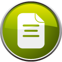 共用圖片/檔案 - Pdf button