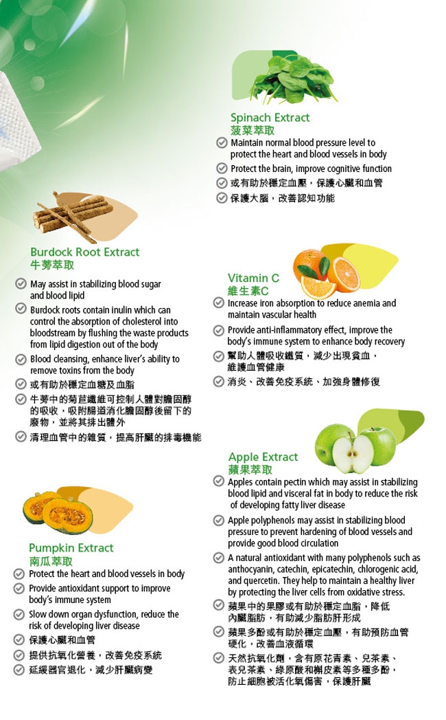 本頁圖片/檔案 - B-KLA-HK-E