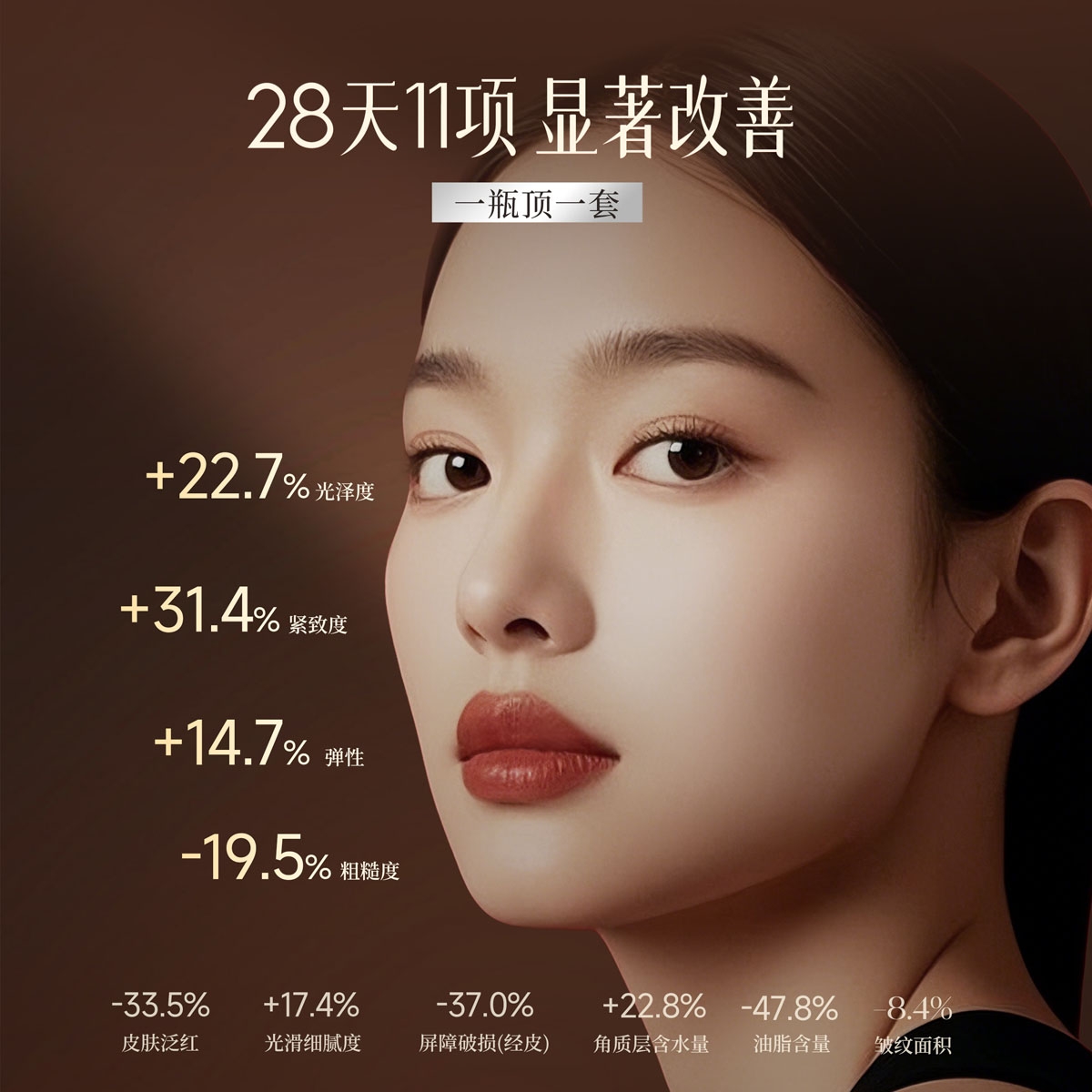 本頁圖片/檔案 - 精華霜-主图1