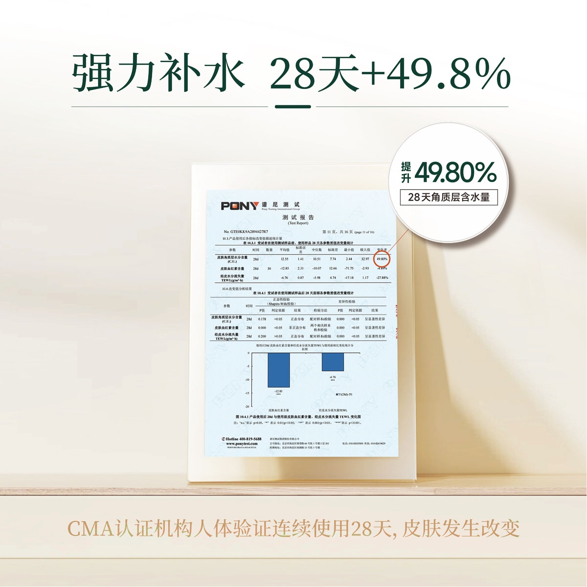 本頁圖片/檔案 - 保湿水主图_1-01