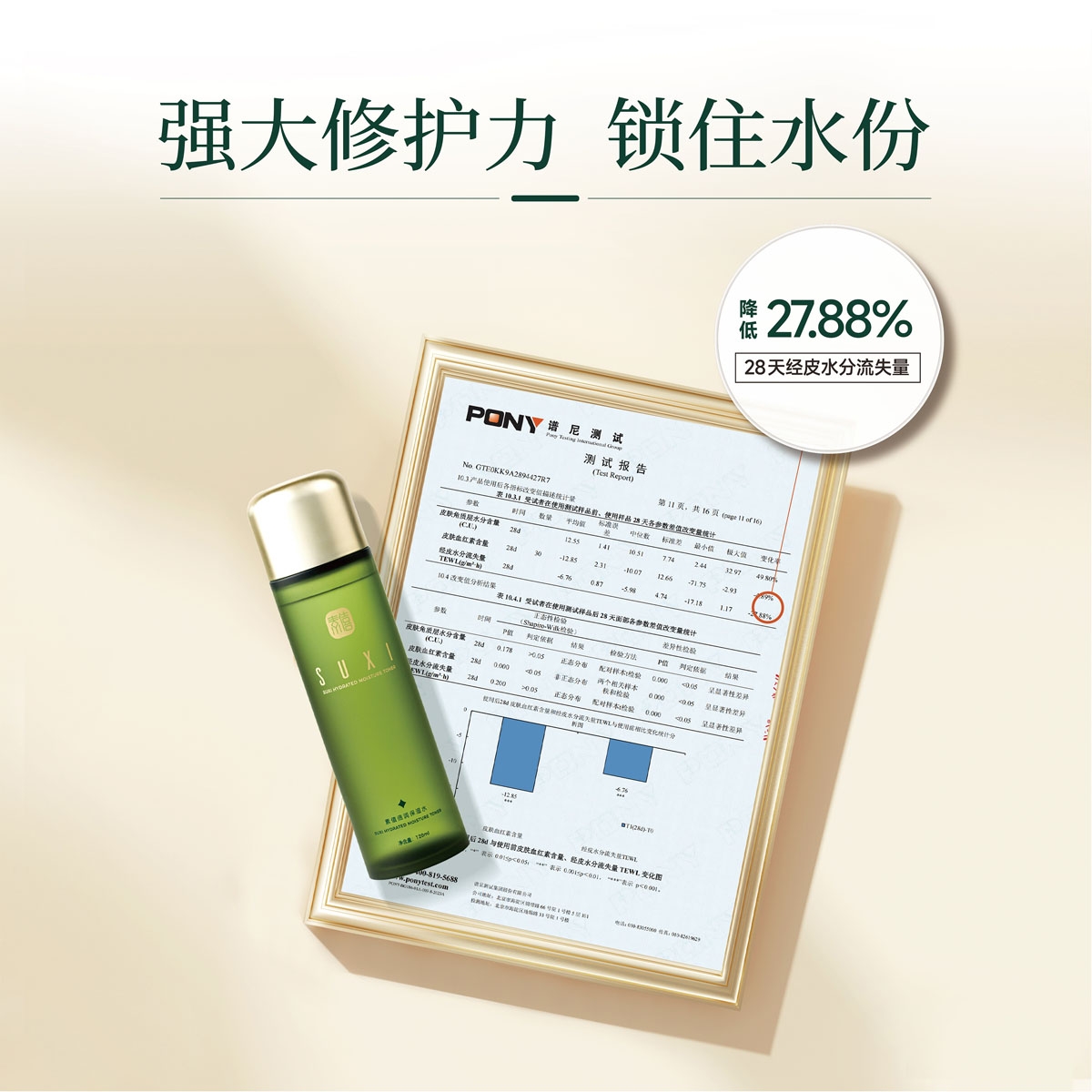 本頁圖片/檔案 - 保湿水主图-1-02