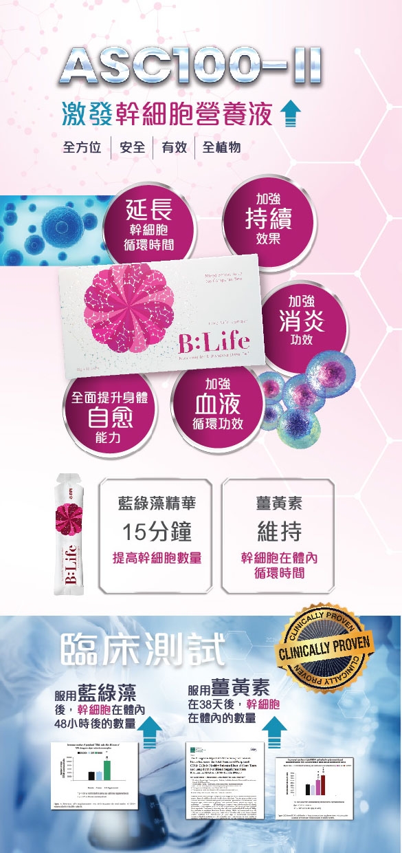 本頁圖片/檔案 - BLife II leaflet A4-C3