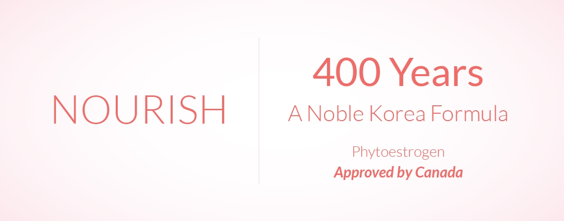 本頁圖片/檔案 - bpi4u-BFema-2019-12-v01-03