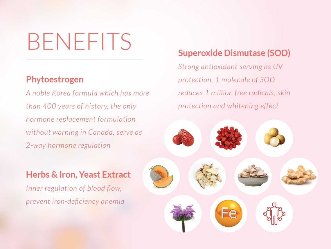 本頁圖片/檔案 - bpi4u-BFema-2019-12-v01-04