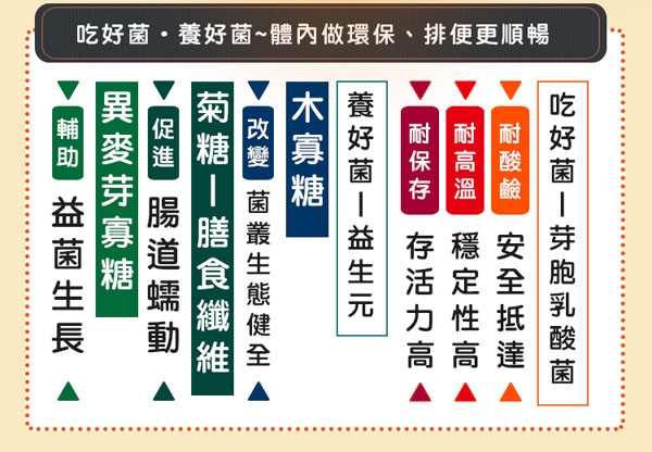 本頁圖片/檔案 - probiotics_05