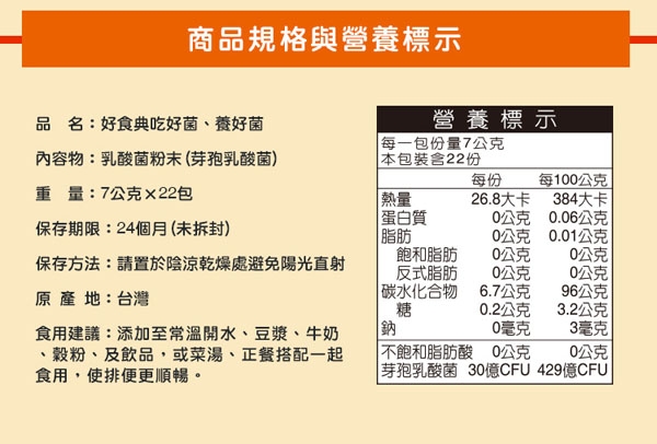 本頁圖片/檔案 - probiotics_07