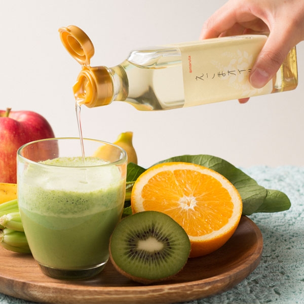 本頁圖片/檔案 - hom-egoma