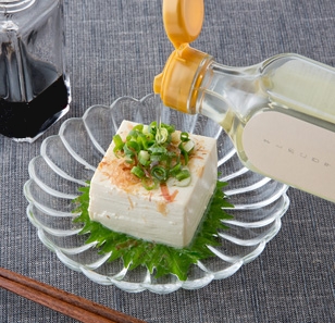 本頁圖片/檔案 - 2_000000000140