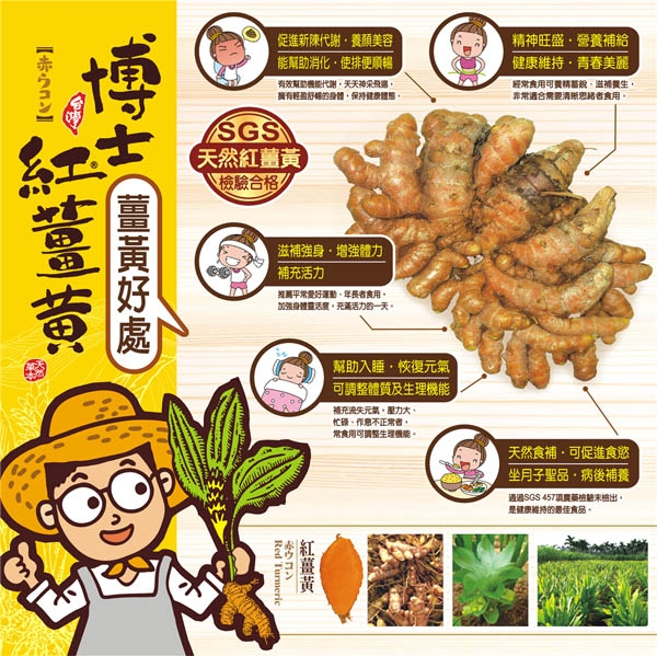 本頁圖片/檔案 - pic-dm02