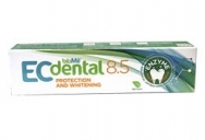 EC Dental 8.5